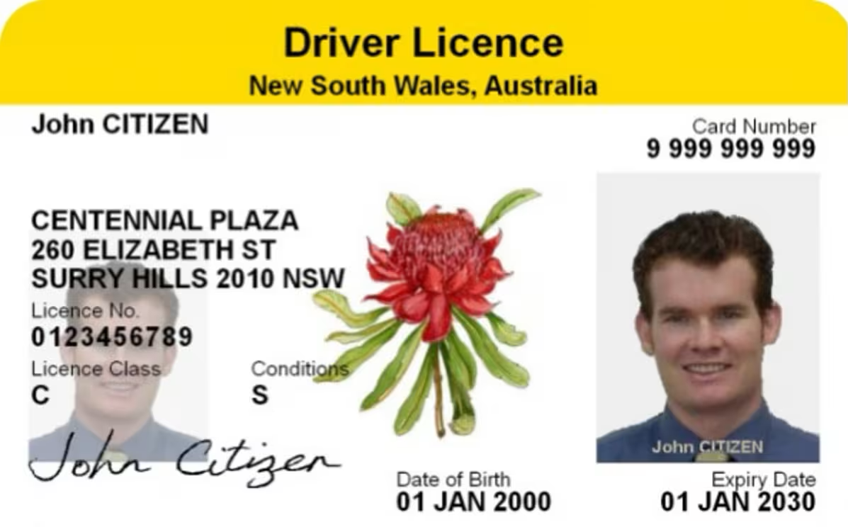 NSW